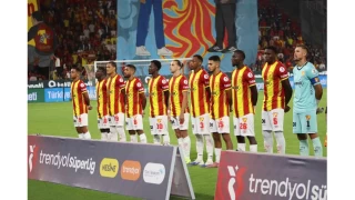 Beikta Gztepe deplasmannda dald : 3-0 