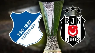 Beşiktaş için çok kolay lokma