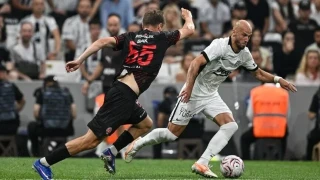 Be�ikta��� neler bekliyor?