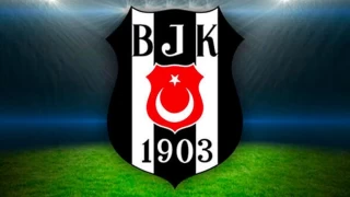 Beikta'n, Avrupa kadrosu belli oldu