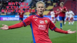 Be�ikta���n inad� inat!