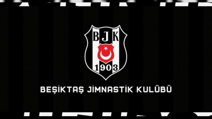 Beşiktaş'tan çocuklar için anlamlı kampanya