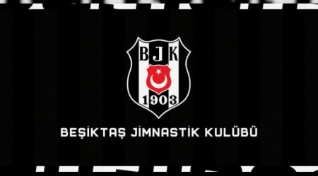 Beşiktaş'tan çocuklar için anlamlı kampanya
