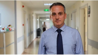 Beyin sağlığı için 'düzenli hayat' şart