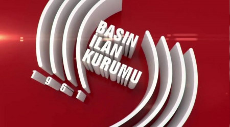 BİK, dijital resmi ilanları kendi yazılımı ile ölçecek