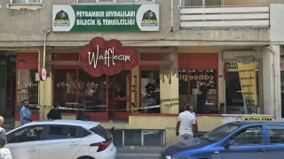 Bilecik'te BM'deki kavgada tutuklu says 5'e kt