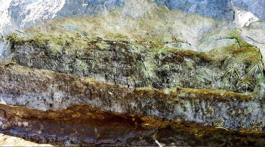 Bilim adamından 'tarihi yeniden yazdıracak' açıklamalar