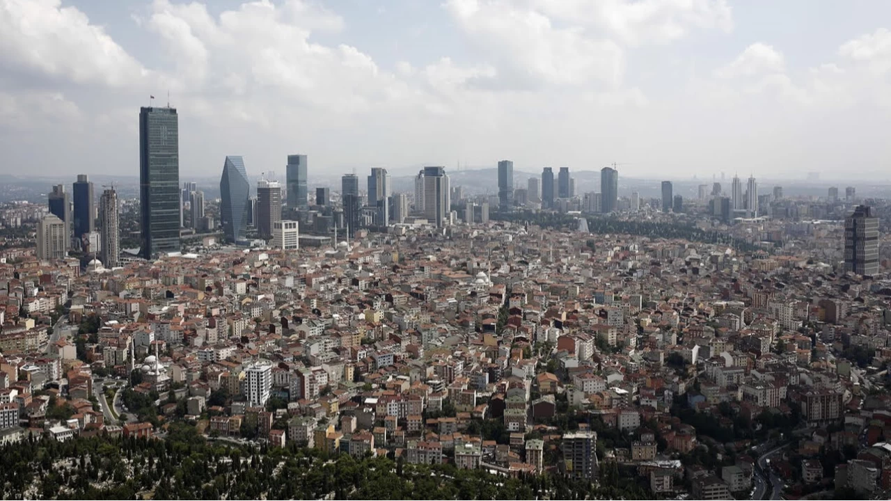 Binanızın hasar durumu nedir, ne yapmalısınız?