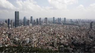 Binanzn hasar durumu nedir, ne yapmalsnz?
