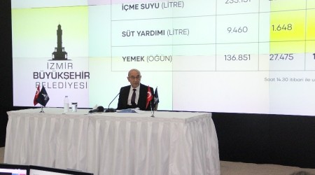 'Bir kira bir yuva' projesinde son durum