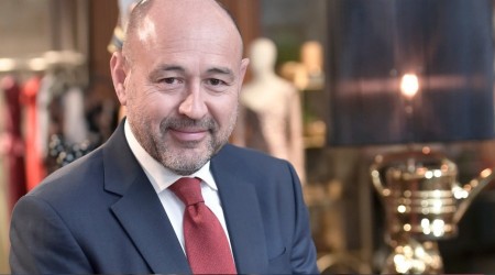 Birçok marka AVM'lerden çıkacak