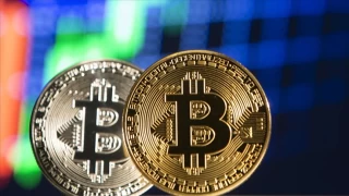 Bitcoin tümüyle çökecek mi?