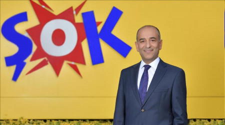 Bizim Toptan ve ŞOK'ta işler yolunda