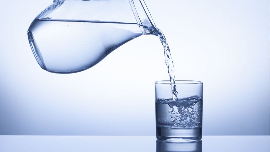 B�brek hastalar� su t�ketimine dikkat etmeli