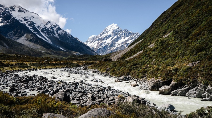 Bo� insanlar o g�n zarar ederler