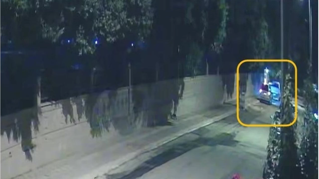 Boşanma aşamasındaki eşini öldürdü, 'hatırlamıyorum' dedi