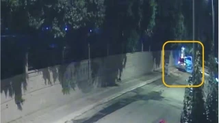 Boanma aamasndaki eini ldrd, 'hatrlamyorum' dedi