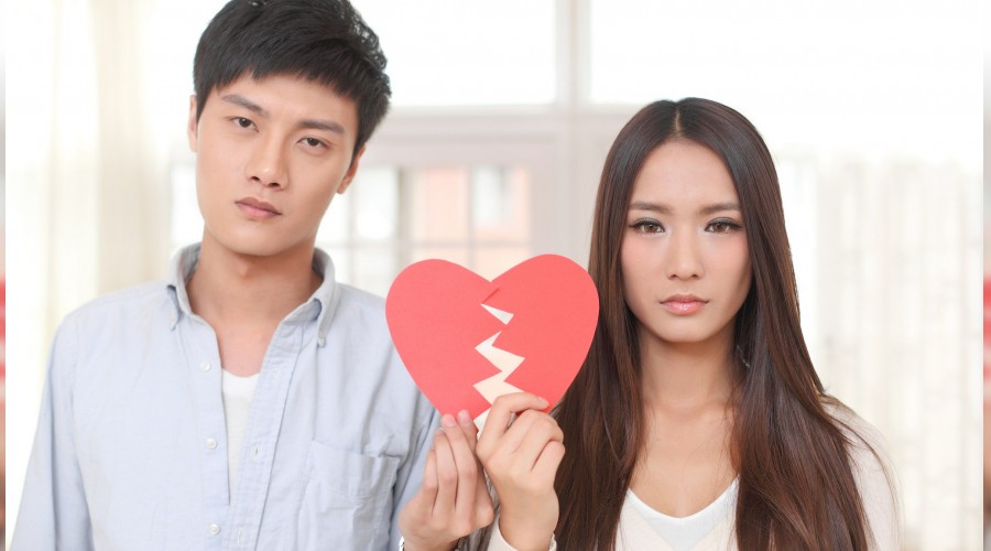 Boanmalarda 30 gnlk 'sakinleme' uygulamas geliyor