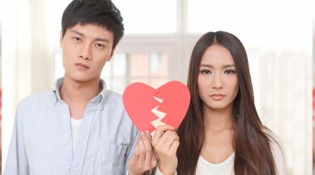 Boanmalarda 30 gnlk 'sakinleme' uygulamas geliyor