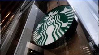 Boykotlar Starbucks'ı sarsıyor