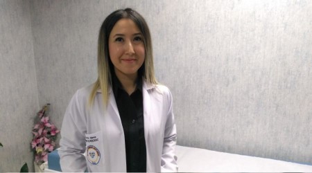 Boyun arlar yalandka artyor