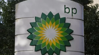 BP ve Irak arasında petrol anlaşması