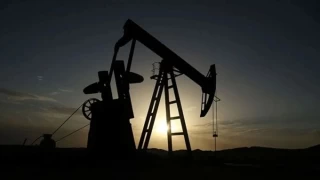 Brent petrolün varil fiyatı 73.20 dolar