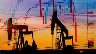 Brent petrolün varili 73.03 dolardan işlem görüyor