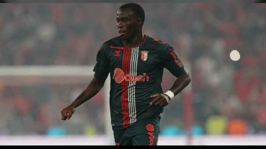 Bruma i�in geldiler