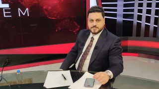 BTP lideri Hseyin Ba'tan boykot aklamas