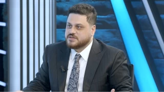 BTP liderinden ehit askerler iin taziye mesaj