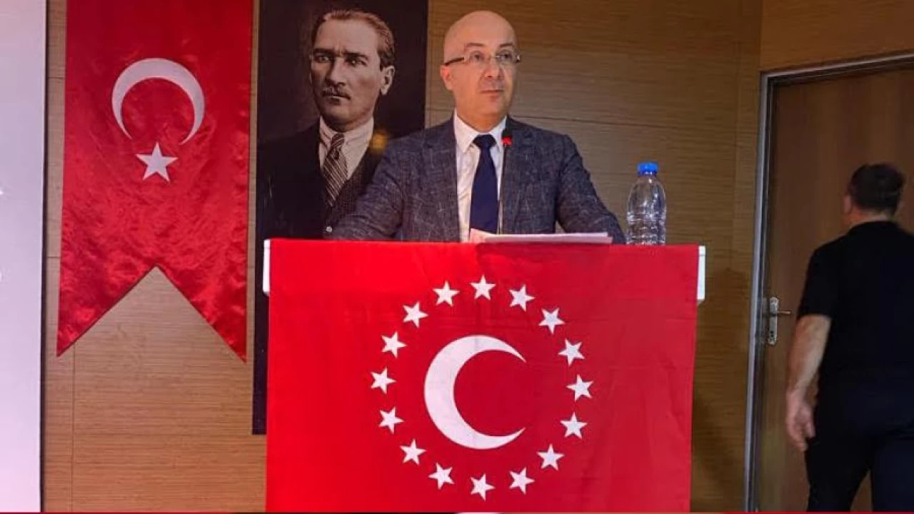 BTP’den Mehmet Şimşek’e ‘TL’ye güven artıyor’ cevabı