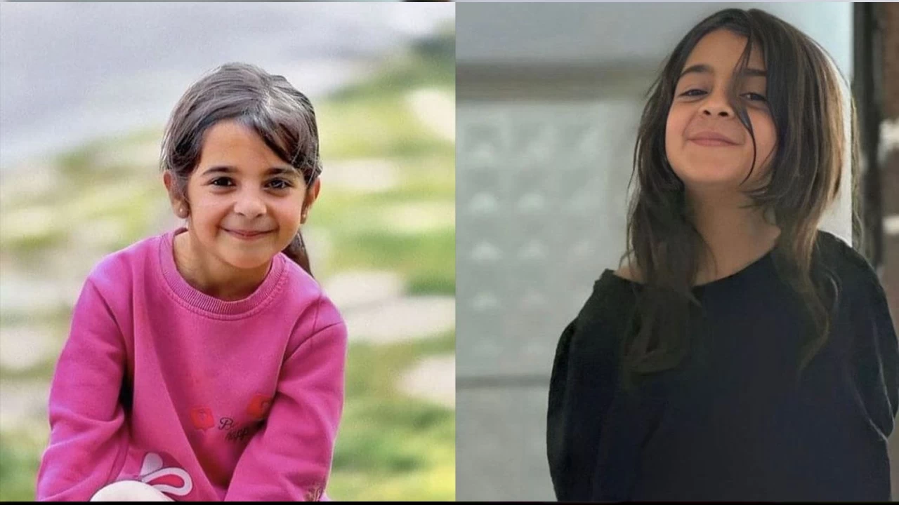  Bu cinayeti ayd�nlatmak �ok zor 