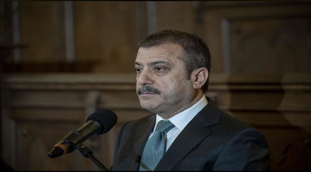 Bu nasıl olacak? İşte Merkez Bankası'nın yıl sonu enflasyon tahmini