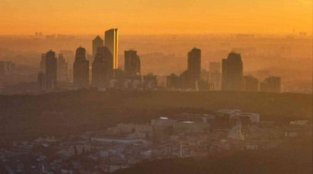 'Bu ehre ihanet ettik' itiraf birincilik getirdi