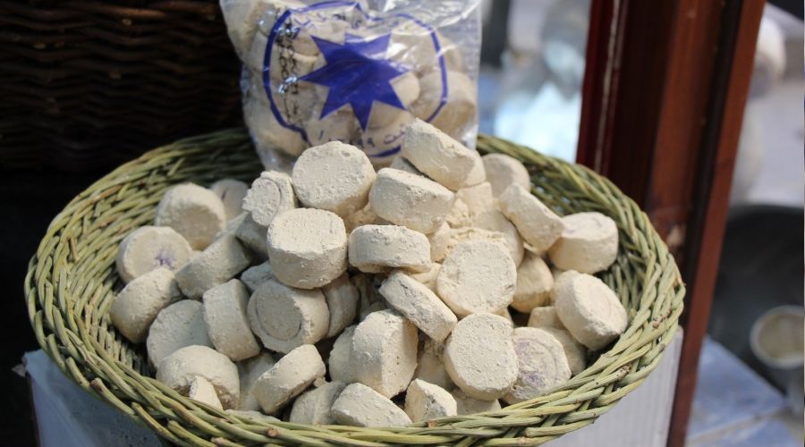 Bu �r�n�n fiyat� k���k, etkisi b�y�k