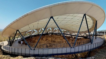 Bu yaz tatilini dijital mekânlarda geçirebiliriz
