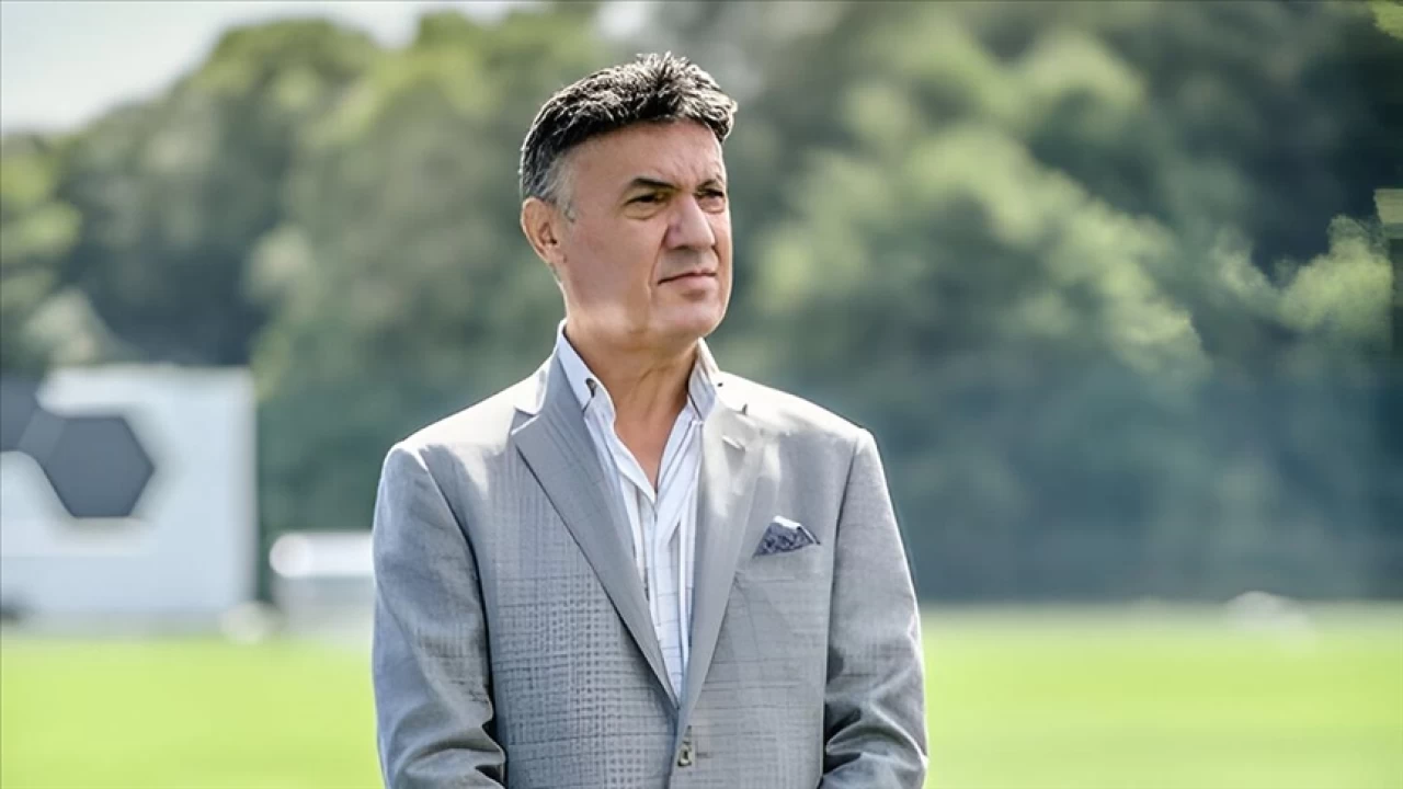 Bulgaristan'da büyük hayal kırıklığı
