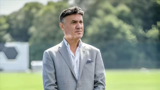 Bulgaristan'da büyük hayal kırıklığı