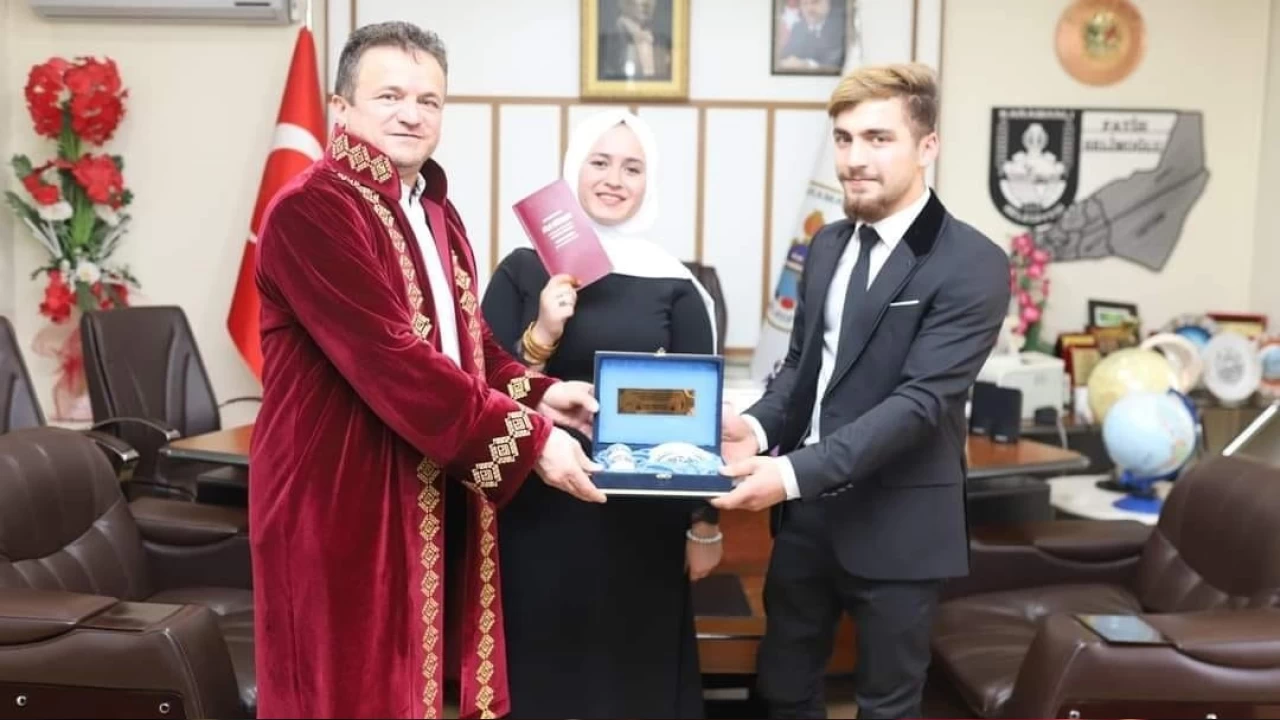 Burdur'da mermer kesme makinesine s�k��an i��i hayat�n� kaybetti