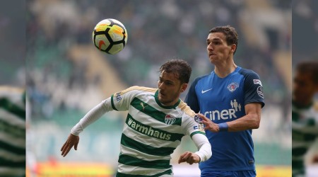 Bursa ile Paşa 19. randevuda