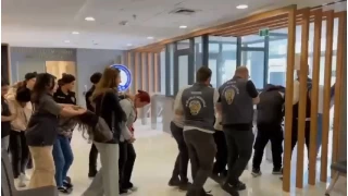 Bursa merkezli 25 ilde e zamanl dolandrclk operasyonu: 18 tutuklu