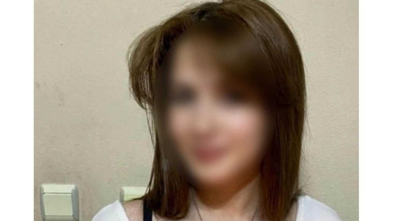 Bursa'da 2 haftadır kayıptı, pastanede bulundu