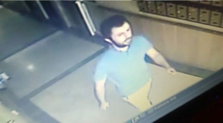 Bursa'da nişanlısını öldüren sanığa iyi hal indirimi talebi