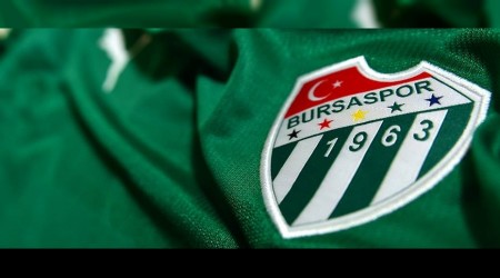 Bursaspor eski hocasn istiyor