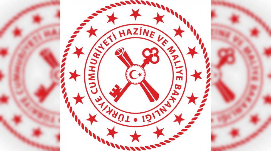 B�t�e a���� rekor k�rd�