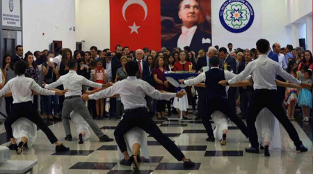 Büyükşehir Belediyesi konservatuvar sınavları başlıyor
