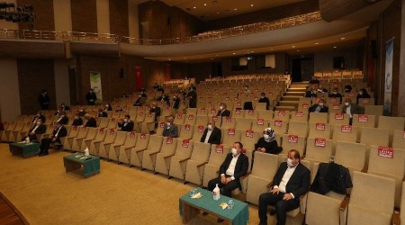 Büyükşehir'den kiracılara müjde