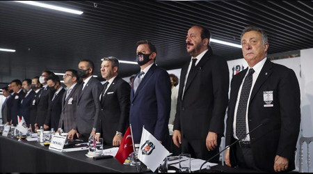 Çalımbay ve Pinheiro öne çıktı