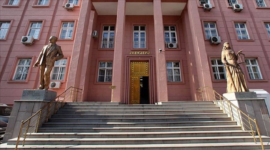 Çalışanlar bu kararı iyi okusun
